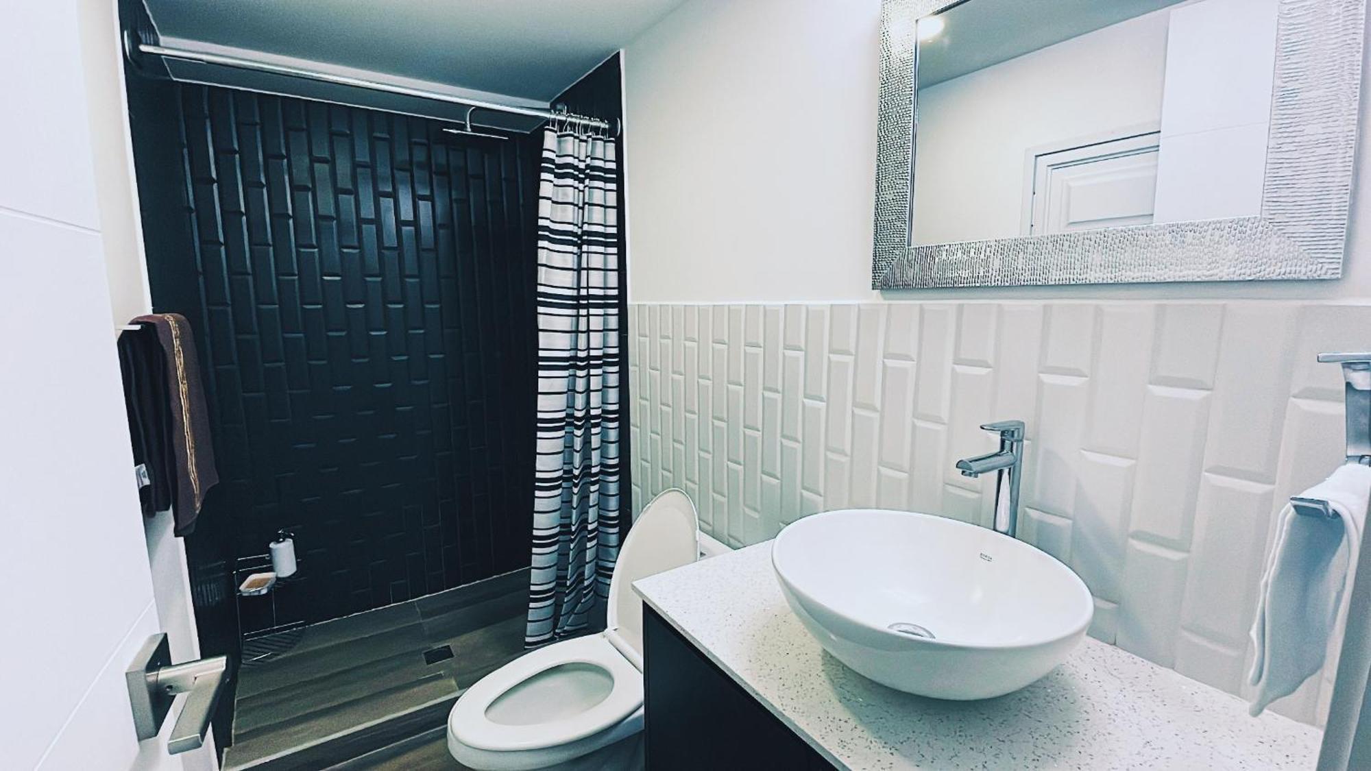 Luxury Apartment Guatemala Airport Narama Zona 13 Ngoại thất bức ảnh