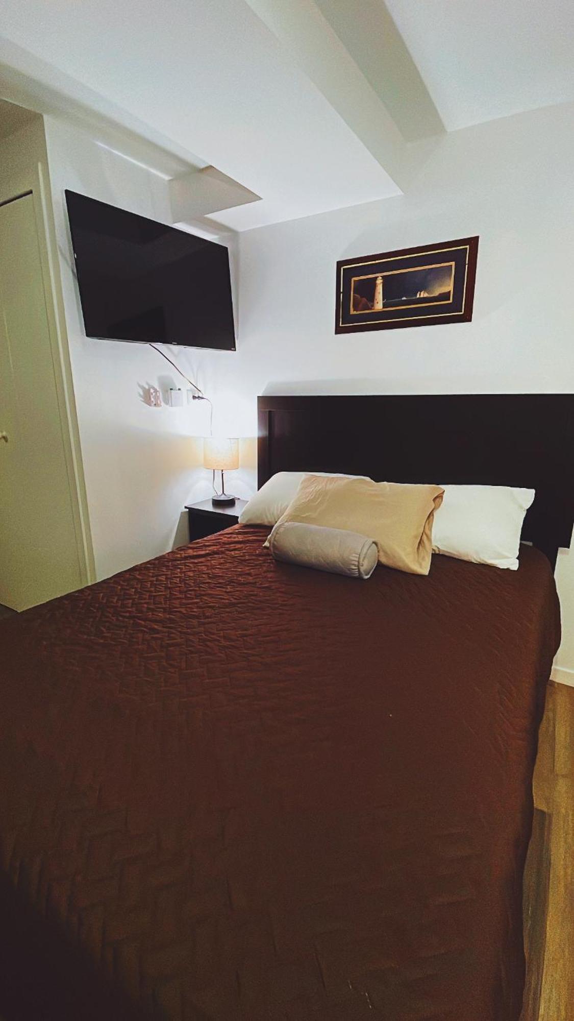 Luxury Apartment Guatemala Airport Narama Zona 13 Ngoại thất bức ảnh